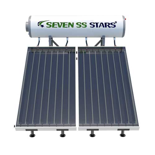flat-plate-solar-water-heaters