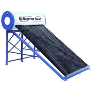 supreme-solar-water-heater2-300x300