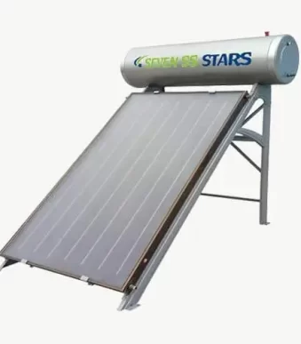 200-Liters-pressurized-flat-plate-solar-water-heater (3)