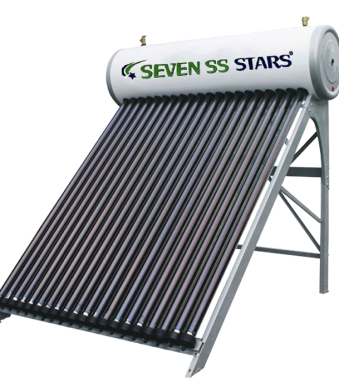 seven-ss-stars-pressurized-solar-water-heater-1 (2)