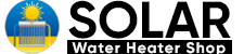 solar-water-heater-shop-logo
