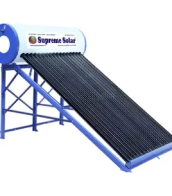 supreme-solar-water-heater2-300x300